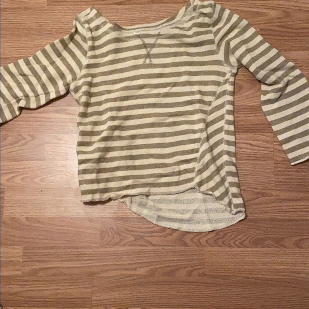 Billa bong shirt